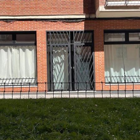 Nuevo Y Confortable Apartamento En Vista Alegre Madri Exterior foto